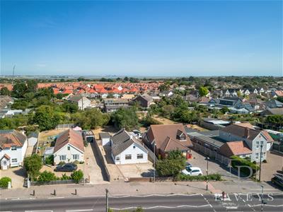 Picture 27